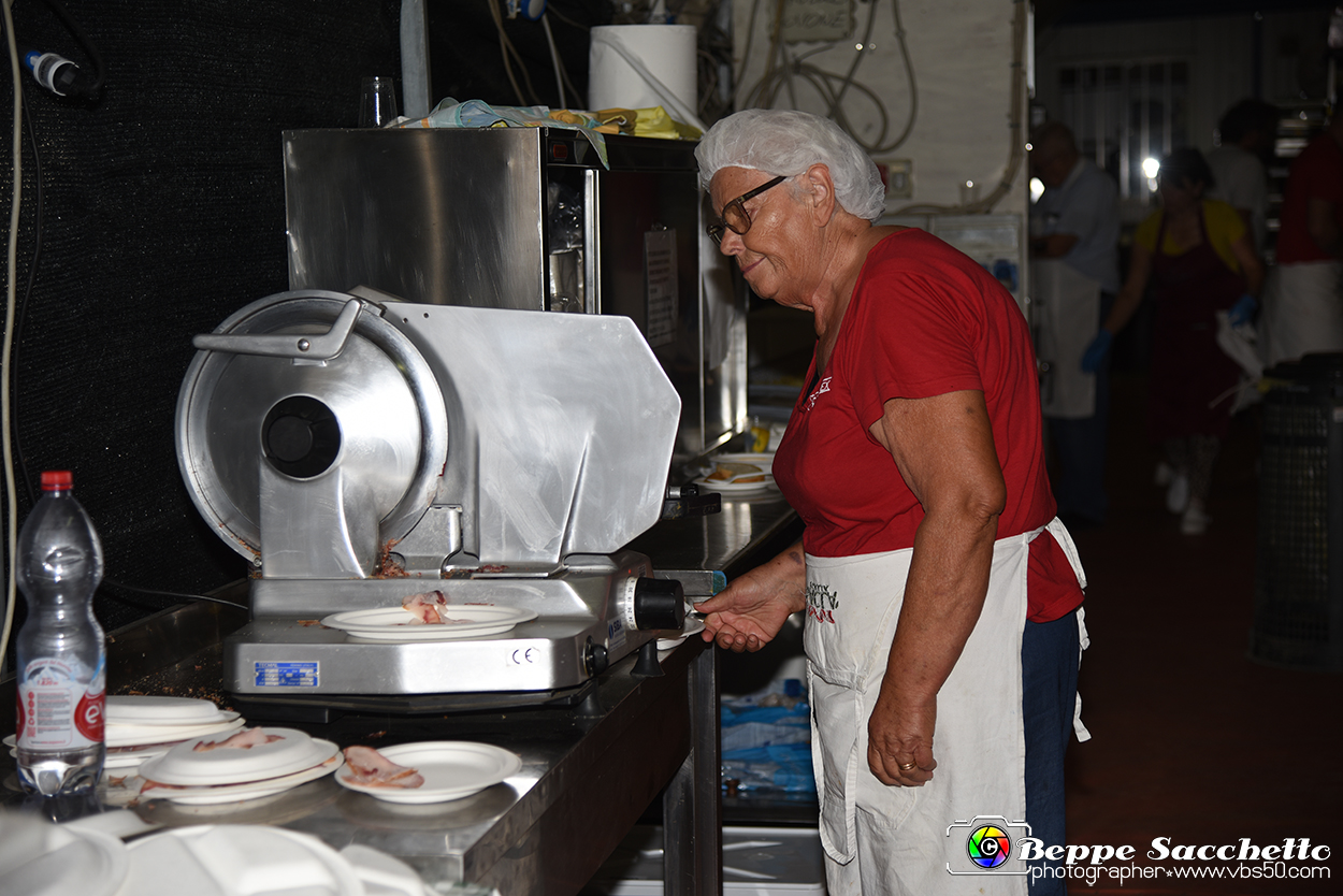 VBS_1667 - Sagra della Lumaca di Govone 2023 - Ottava Edizione.jpg